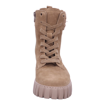 Gabor Comfort Winterschuh 76 786  in Braun