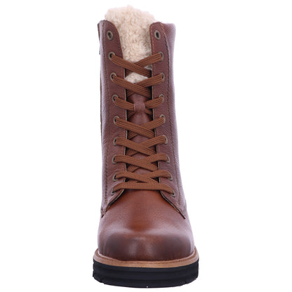 Remonte Winterschuh D3A73  in Braun
