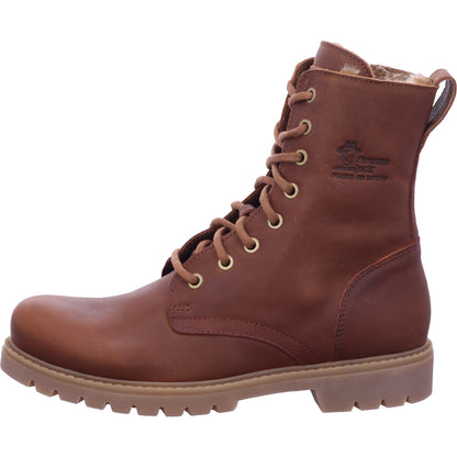Panama Jack Winterschuh Frisia B29 Frisia B29/PT104333B029 in Braun