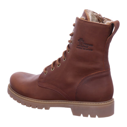 Panama Jack Winterschuh Frisia B29 Frisia B29/PT104333B029 in Braun
