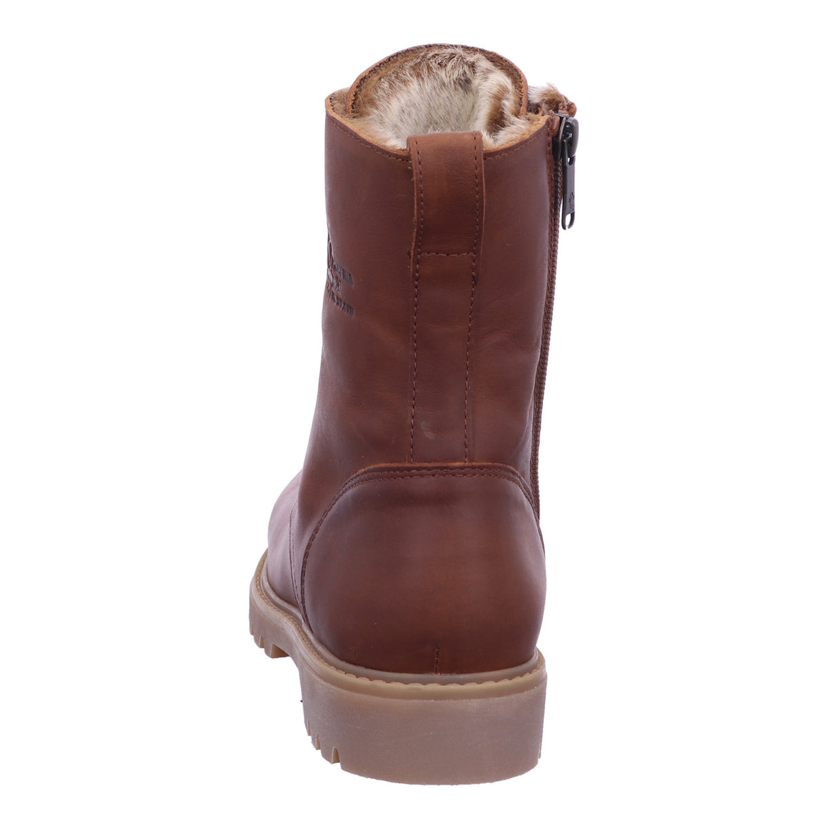 Panama Jack Winterschuh Frisia B29 Frisia B29/PT104333B029 in Braun