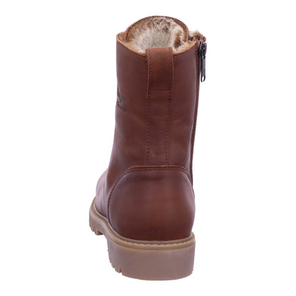 Panama Jack Winterschuh Frisia B29 Frisia B29/PT104333B029 in Braun