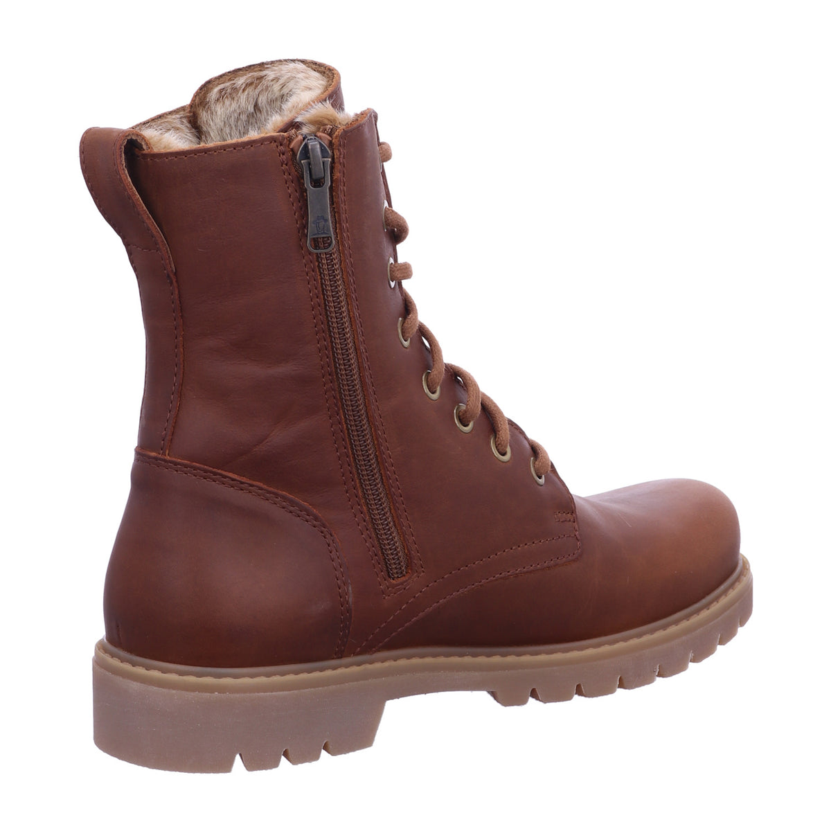 Panama Jack Winterschuh Frisia B29 Frisia B29/PT104333B029 in Braun