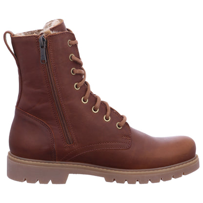 Panama Jack Winterschuh Frisia B29 Frisia B29/PT104333B029 in Braun