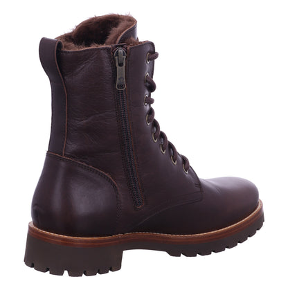 Panama Jack Winterschuh Frisia B31 Frisia B31/PT104333B031 in Braun