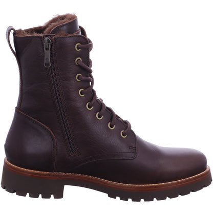 Panama Jack Winterschuh Frisia B31 Frisia B31/PT104333B031 in Braun