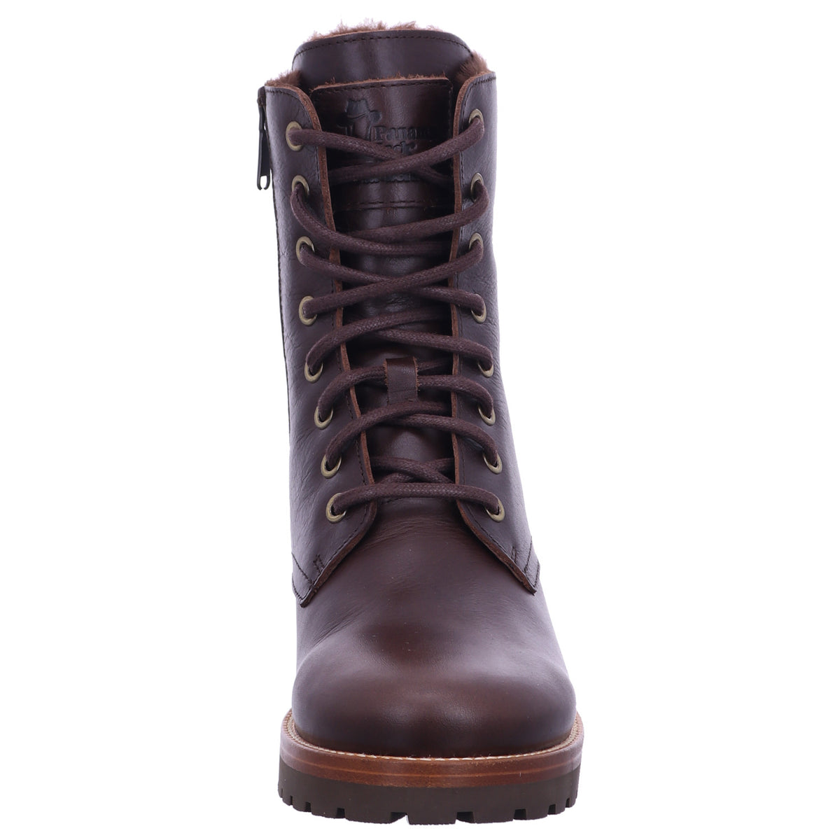 Panama Jack Winterschuh Frisia B31 Frisia B31/PT104333B031 in Braun