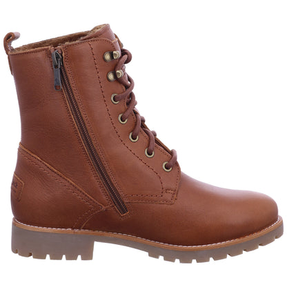 Panama Jack Winterschuh Fara Igloo Trav Fara Igloo Trav B11/PT104314B011 in Braun