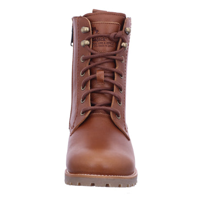 Panama Jack Winterschuh Fara Igloo Trav Fara Igloo Trav B11/PT104314B011 in Braun