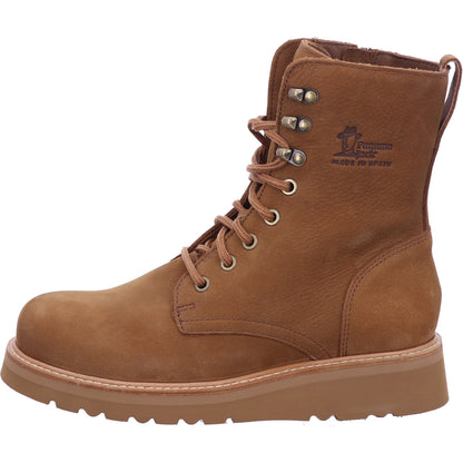 Panama Jack Winterschuh Keila B2 Keila B2/PT104731B002 in Braun
