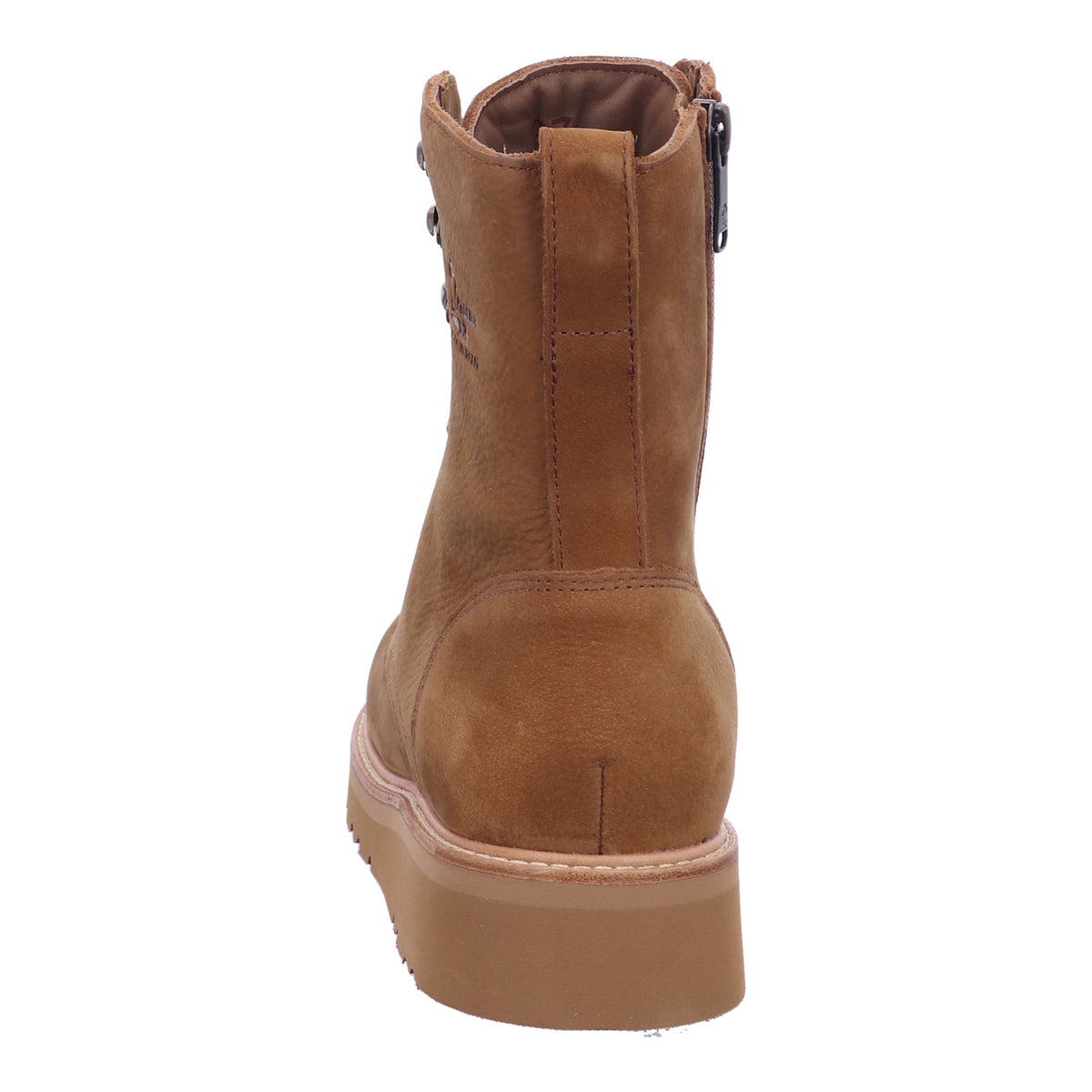 Panama Jack Winterschuh Keila B2 Keila B2/PT104731B002 in Braun