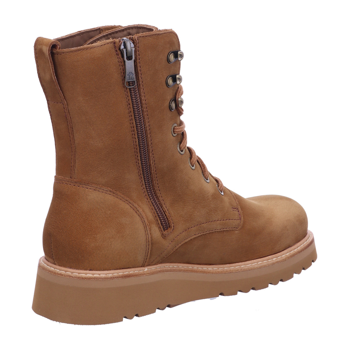 Panama Jack Winterschuh Keila B2 Keila B2/PT104731B002 in Braun