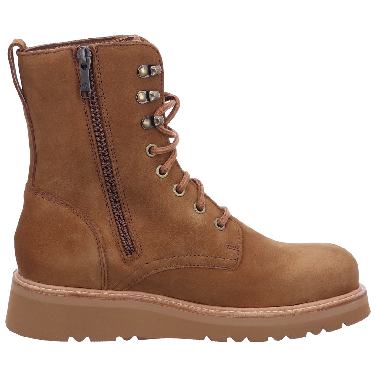 Panama Jack Winterschuh Keila B2 Keila B2/PT104731B002 in Braun