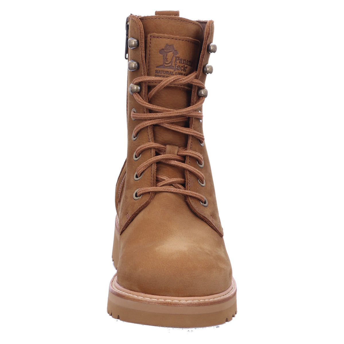 Panama Jack Winterschuh Keila B2 Keila B2/PT104731B002 in Braun