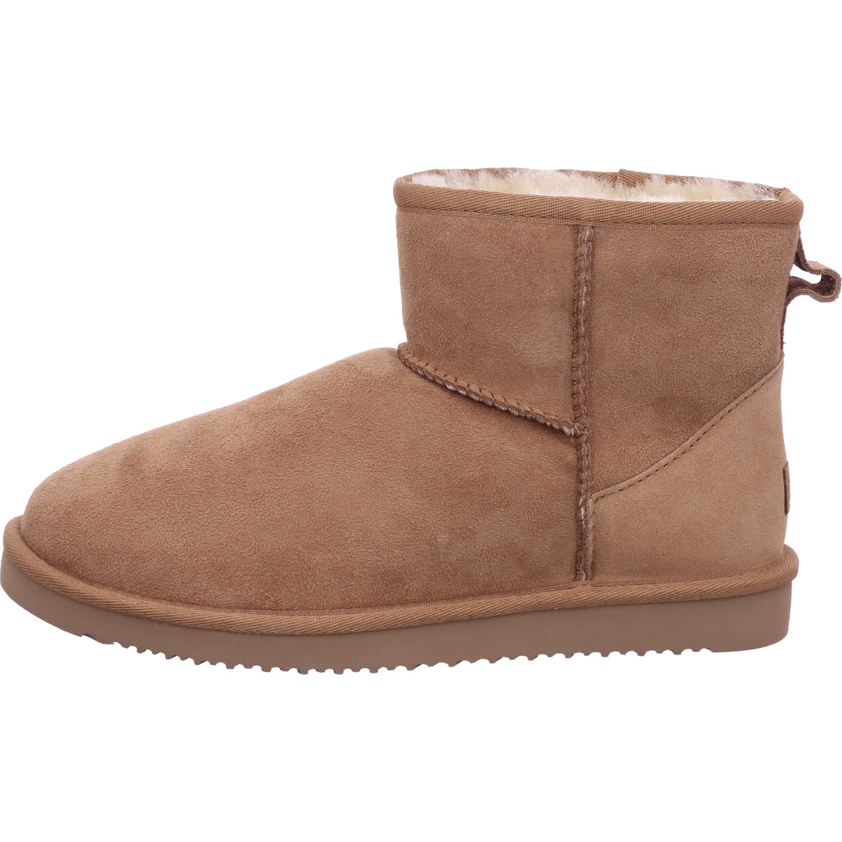 Mary Winterschuh SW2W651YW  in Braun