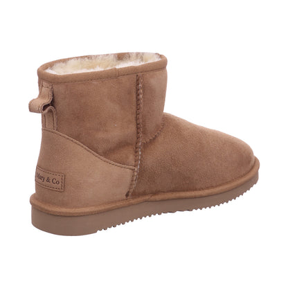 Mary Winterschuh SW2W651YW  in Braun