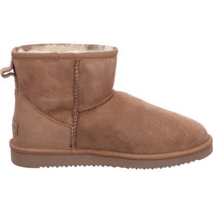 Mary Winterschuh SW2W651YW  in Braun