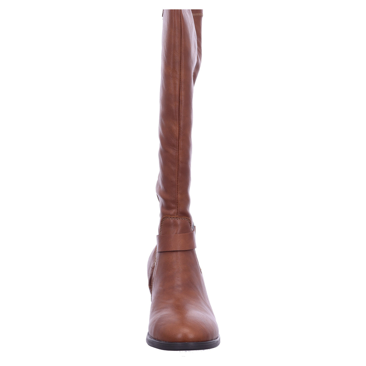Rieker Winterschuh 73990  in Braun