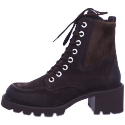 Paul Green Winterschuh 8269 0080-8269-030 in Braun