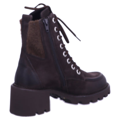Paul Green Winterschuh 8269 0080-8269-030 in Braun