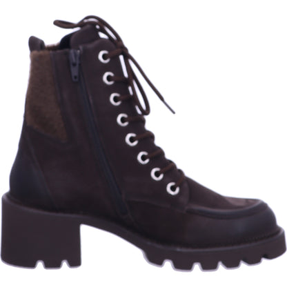 Paul Green Winterschuh 8269 0080-8269-030 in Braun