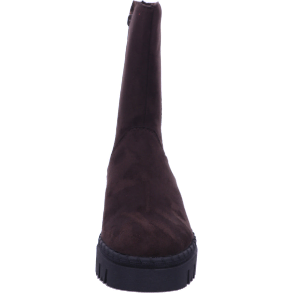 Rieker Winterschuh Z8983 HWK Damen Stiefel in Braun