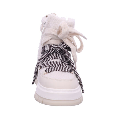 Tamaris Winterschuh 1-26223-47  in Beige