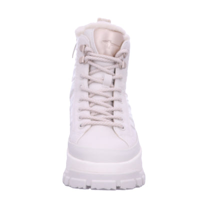 Tamaris Winterschuh 1-26265-47  in Beige