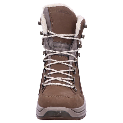 Lowa Winterschuh 421951 RENEGADE EVO ICE 2 GTX Ws in Beige