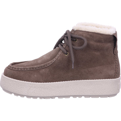 Marc O'Polo Winterschuh 51016346301300  in Beige