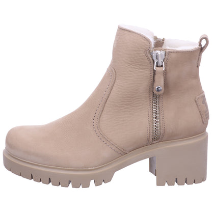 Panama Jack Winterschuh Pauline Igloo B8 Pauline Igloo B8/PT192464B008 in Beige