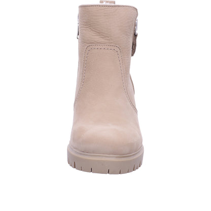 Panama Jack Winterschuh Pauline Igloo B8 Pauline Igloo B8/PT192464B008 in Beige