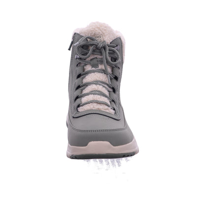 Skechers Winterschuh 144756 ON-THE-GO STELLAR - ALPINE ADVENTURE in Grün