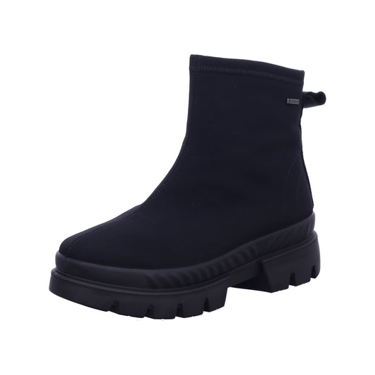 ARA Winterschuh 12-14102 MOOD in Schwarz