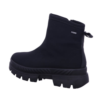 ARA Winterschuh 12-14102 MOOD in Schwarz