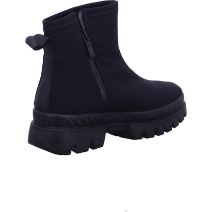 ARA Winterschuh 12-14102 MOOD in Schwarz