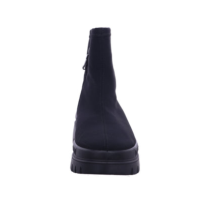 ARA Winterschuh 12-14102 MOOD in Schwarz