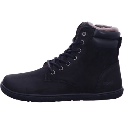 Koel Winterschuh 08L016 237  in Schwarz