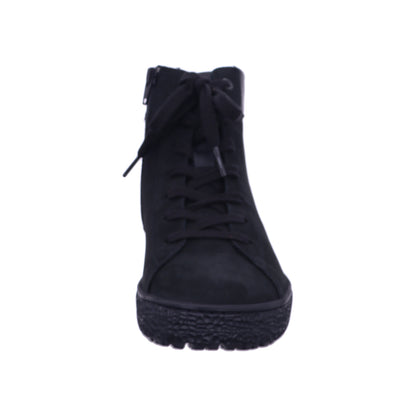 Hartjes Winterschuh 172141099 PHIL BOOT in Schwarz