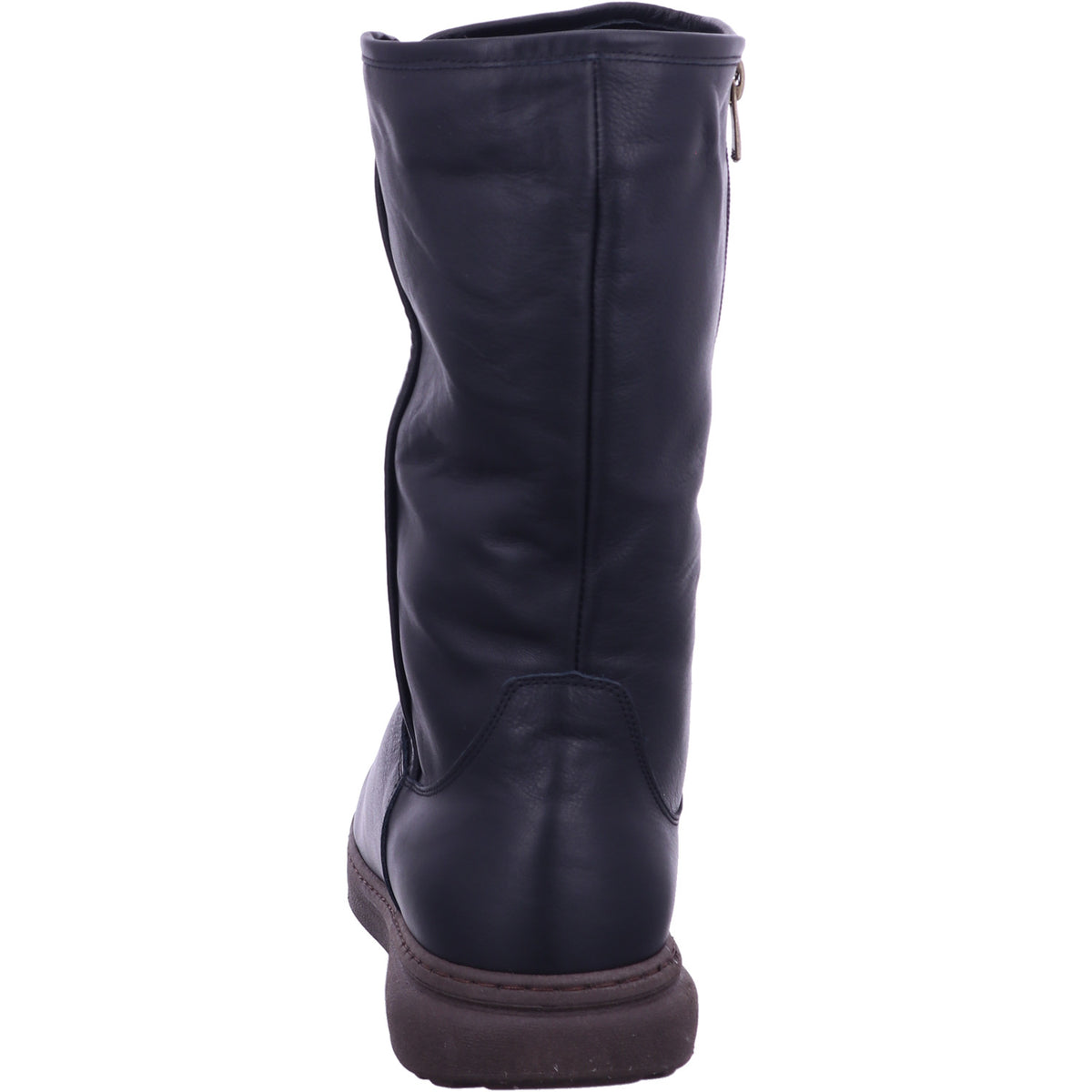 Andrea Conti Winterschuh 0342922 Da.-Stiefel in Schwarz