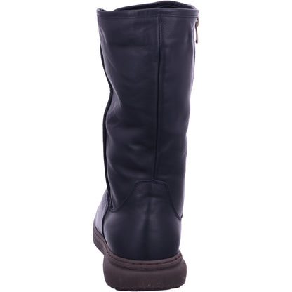 Andrea Conti Winterschuh 0342922 Da.-Stiefel in Schwarz