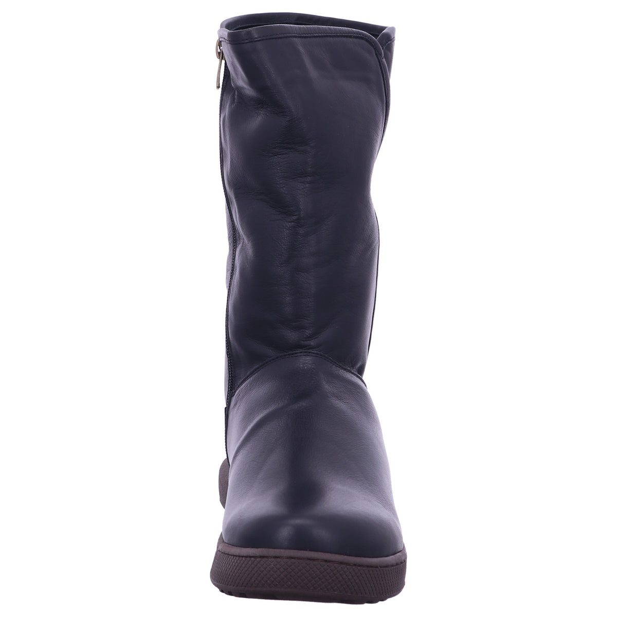 Andrea Conti Winterschuh 0342922 Da.-Stiefel in Schwarz