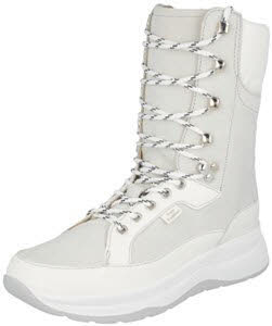 Finn Comfort Winterschuh 97800-902817 97800 in Weiß