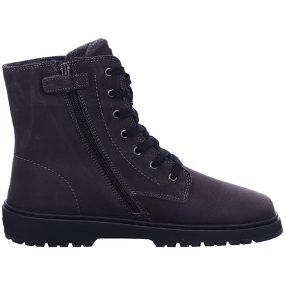 Koel Winterschuh 39L002 333  in Grau