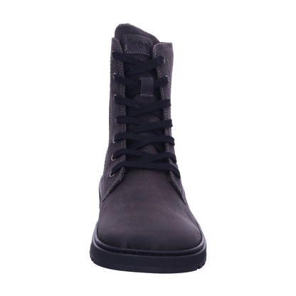 Koel Winterschuh 39L002 333  in Grau