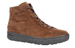 Hartjes Winterschuh 172140430 PHIL BOOT in Braun