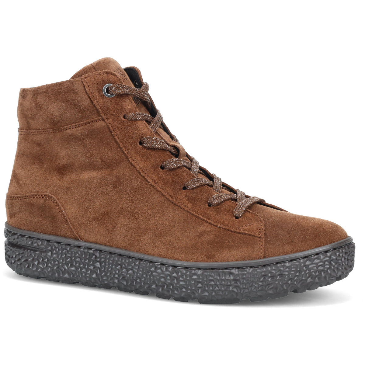 Hartjes Winterschuh 172140430 PHIL BOOT in Braun