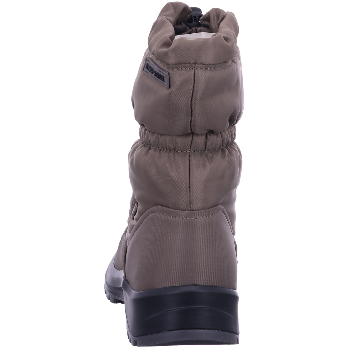SEIBEL Winterschuh 91858 PL76 Stiefel in Braun