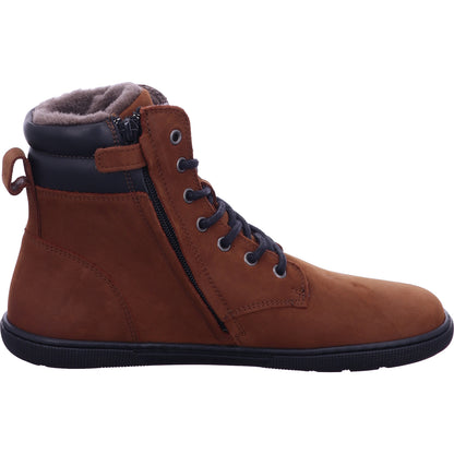 Koel Winterschuh 08L016 237  in Braun