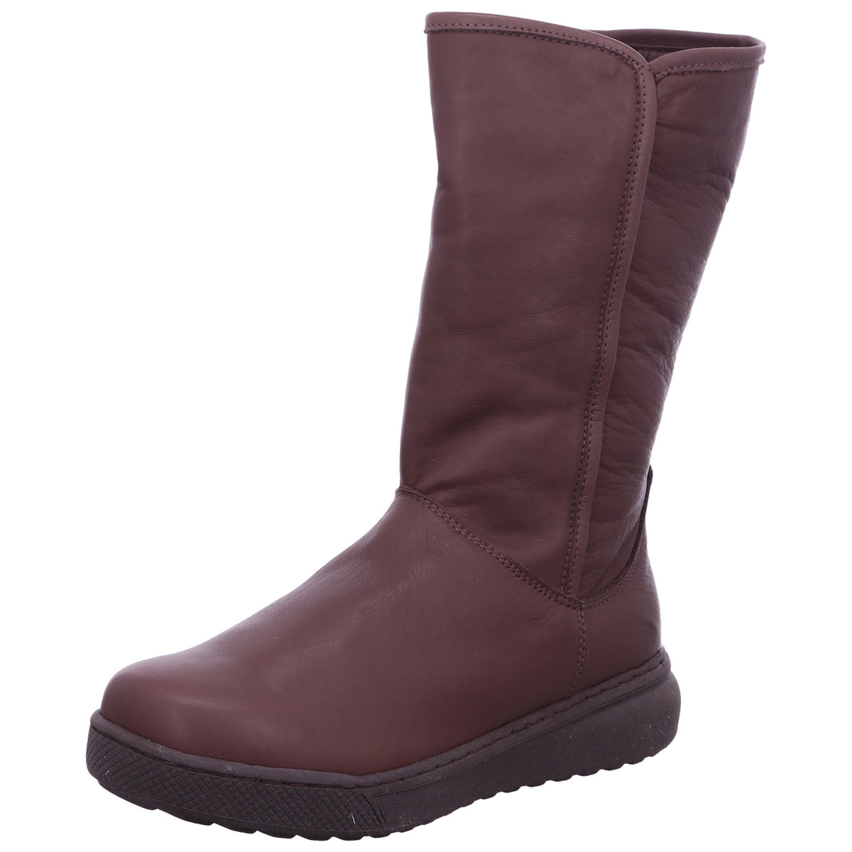 Andrea Conti Winterschuh 0342922 Da.-Stiefel in Braun